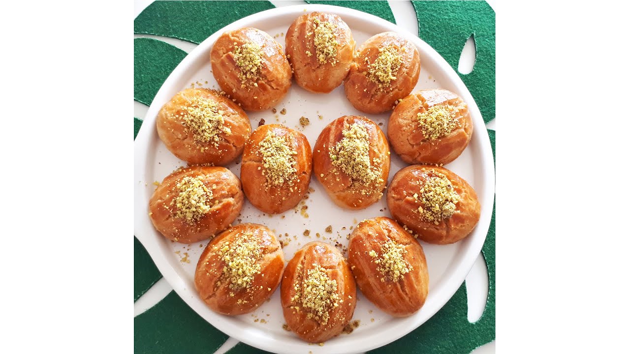 Şekerpare