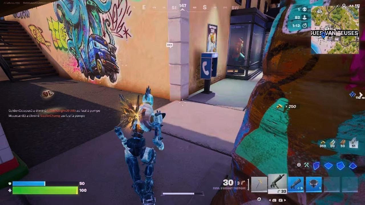 Fortnite_20260228145101