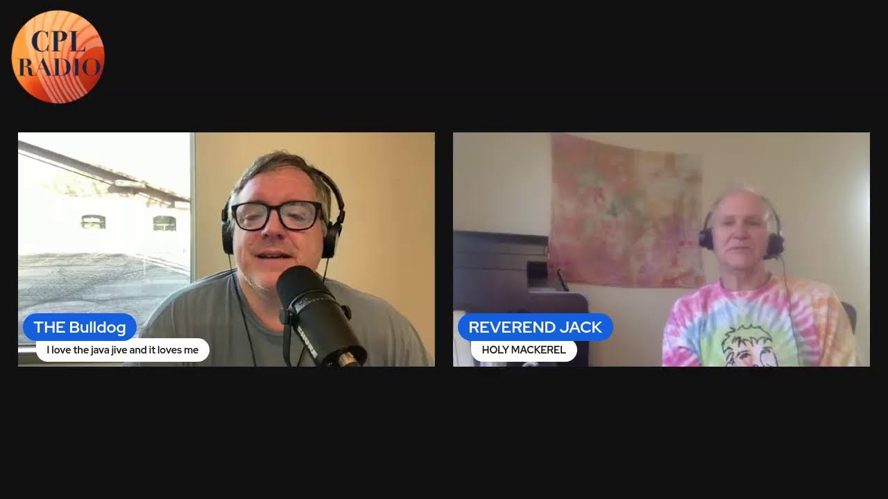 The Jack Henke Show 2/16/26 GUEST: Dale Waldo