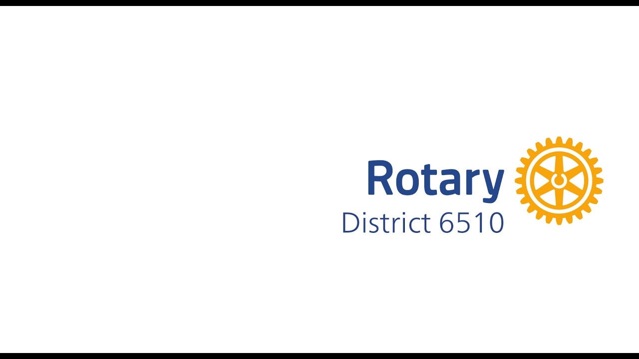 How to apply for a District Grant 2026 27