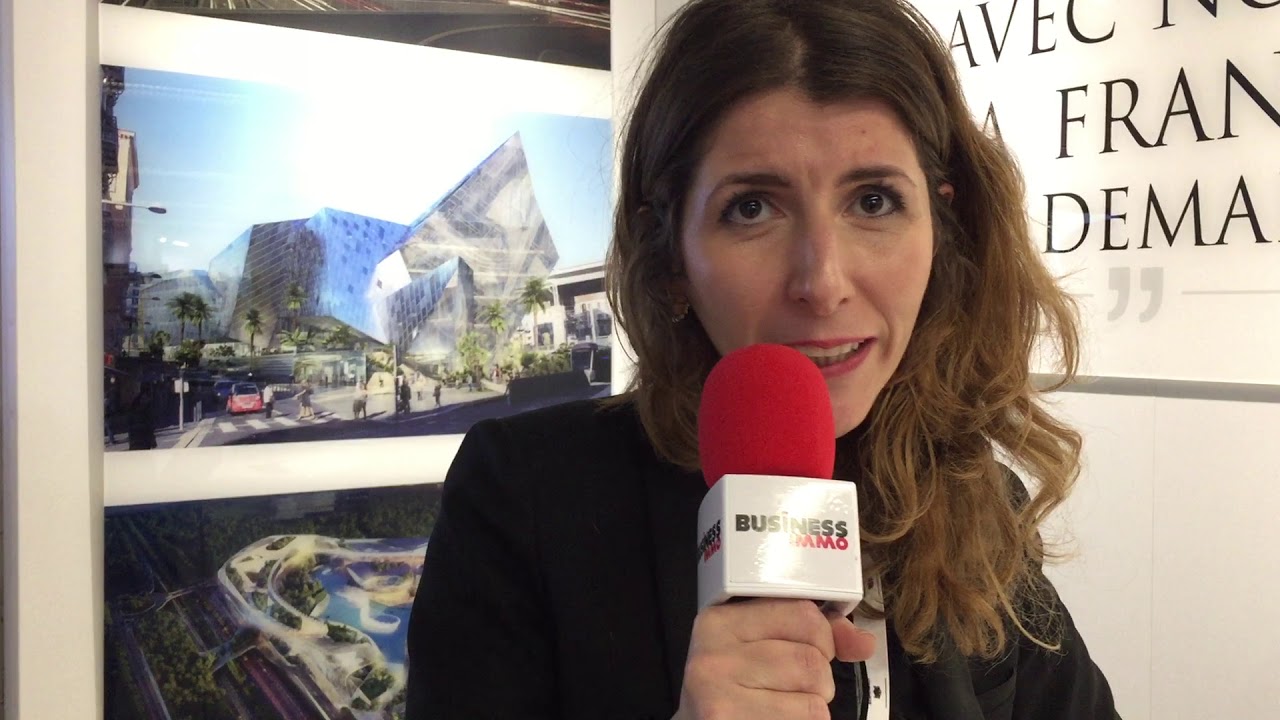 « La Compagnie de Phalsbourg est une société à taille humaine »