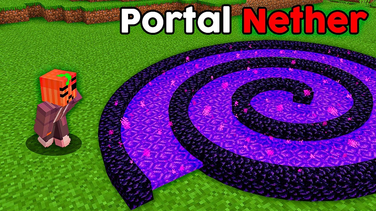 Probé Shorts Clickbait de Minecraft Que son Reales?