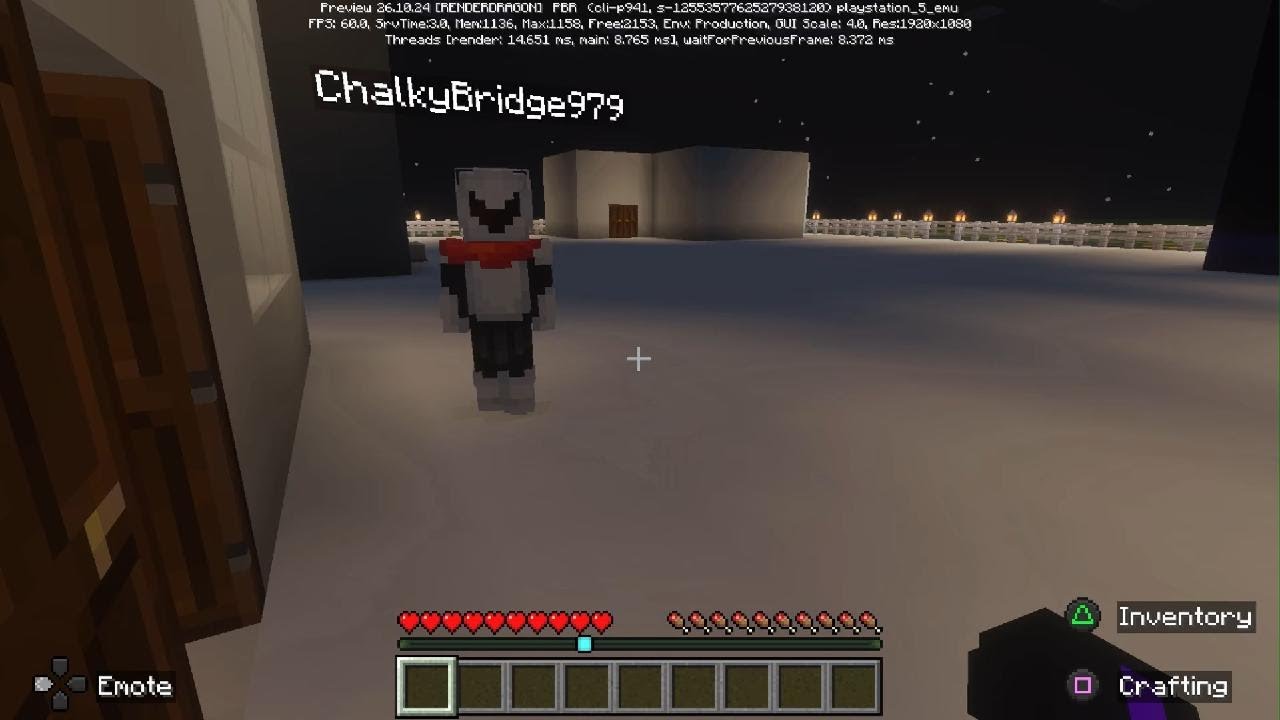 Minecraft Preview_20260223194533