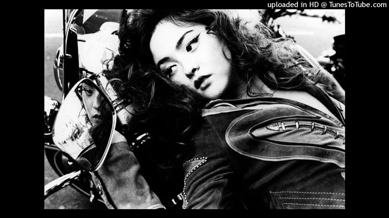 [FREE] Benjicold x Asian Rock And Blues Type Beat 
