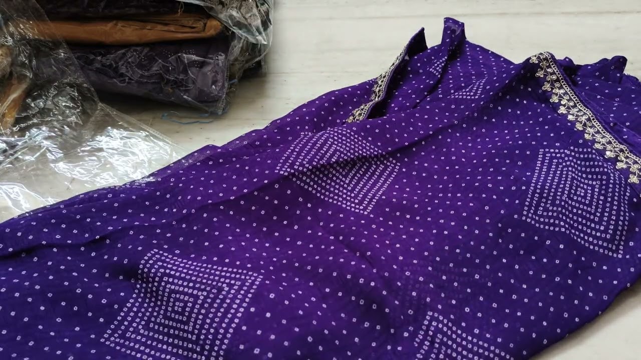Designer shiffon sarees in mistakes @399...☎️7995936654
