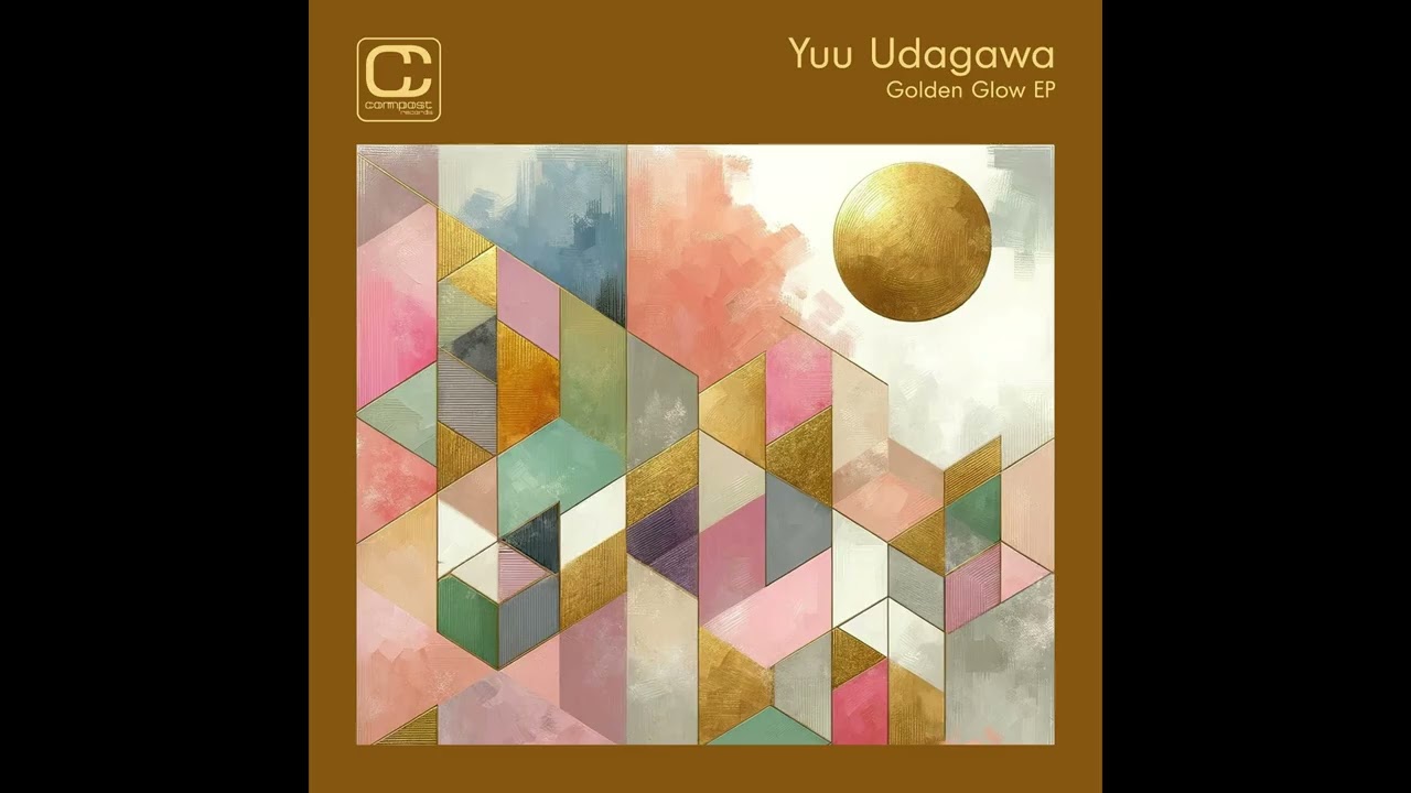 Yuu Udagawa - One More