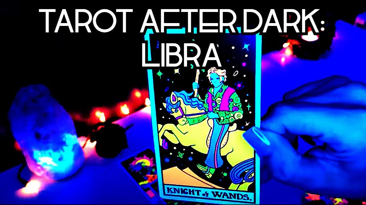 *LIBRA LOVE* WARNING!🚨THEY ARE COMING BACK!!!! YOU HAVE A HUGE CHOICE! JUNE LOVE TAROT #LIBRA