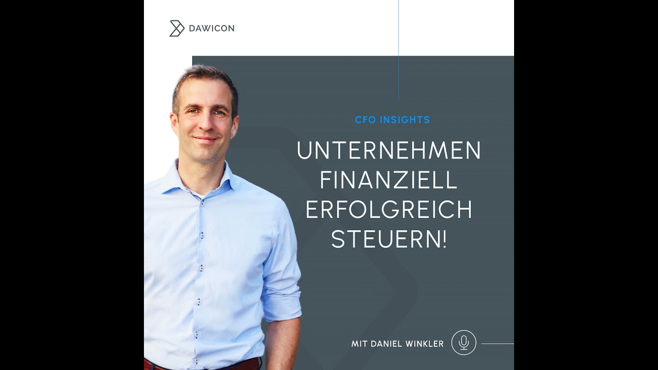 #13 OPTIONSMODELLE (ESOP/VSOP) & VIRTUELLE BETEILIGUNGEN als Weg der Mitarbeiterbeteiligung!