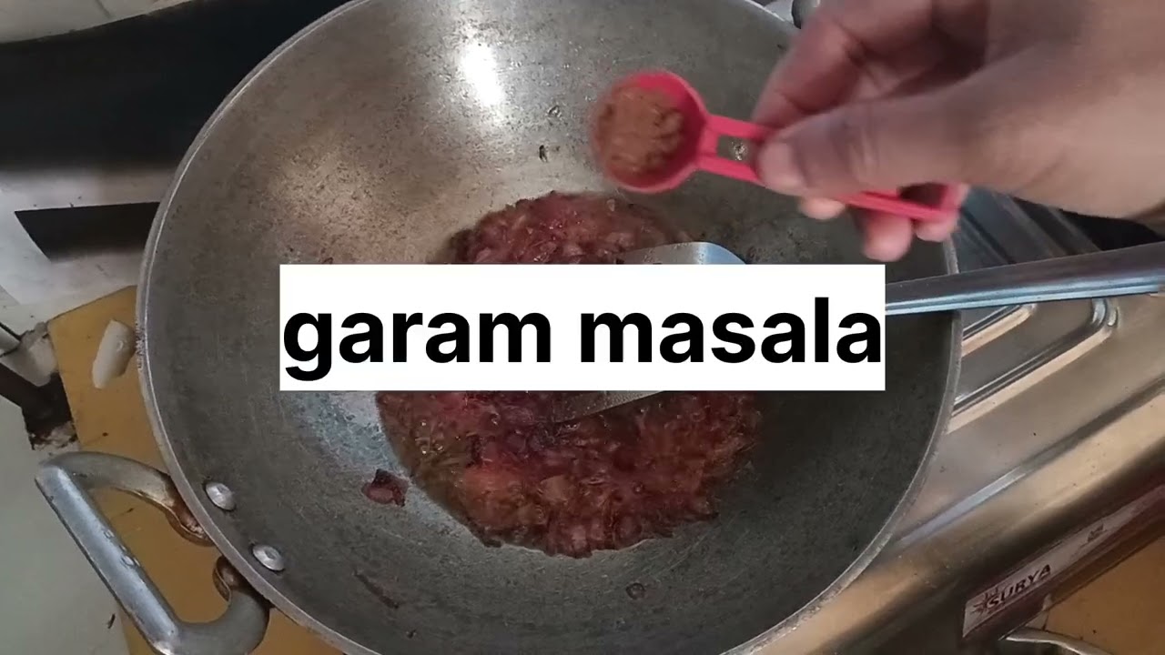 Hare matar ki jhol ya sabji ya daal kuchh bhi kah  sakte hain subscribe 🔔🙏