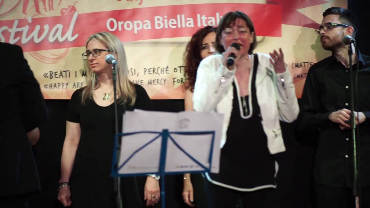 Anno Domini Multifestival 2016 - Official Video (DocuFilm)