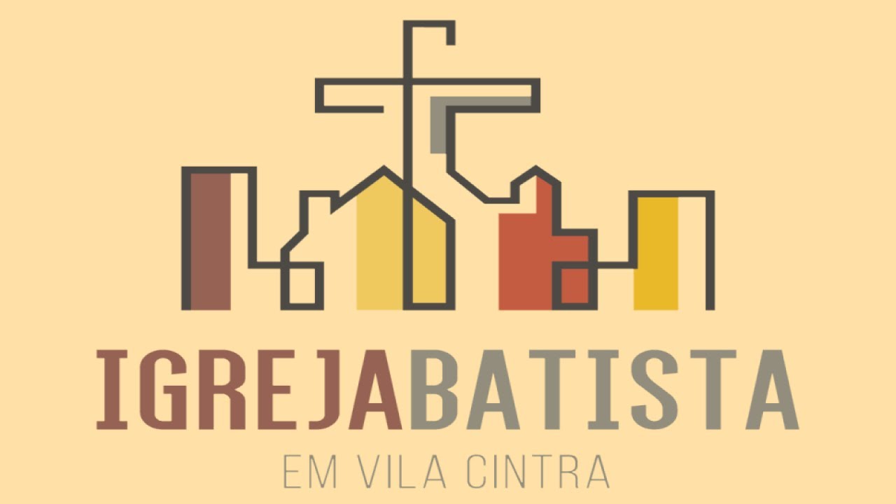 ORAÇÃO E ESTUDO BIBLICO | IBVC | 04/02/2026