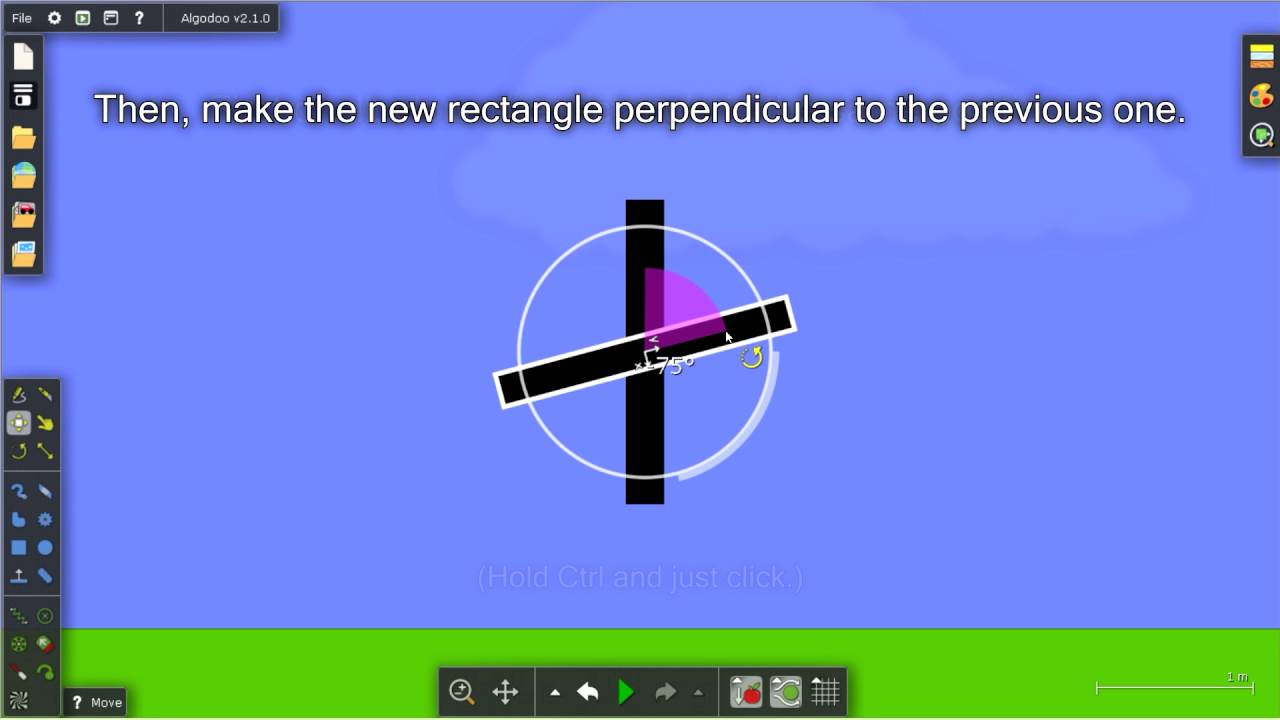 Marble Race Tutorials | Beginner - Spinner
