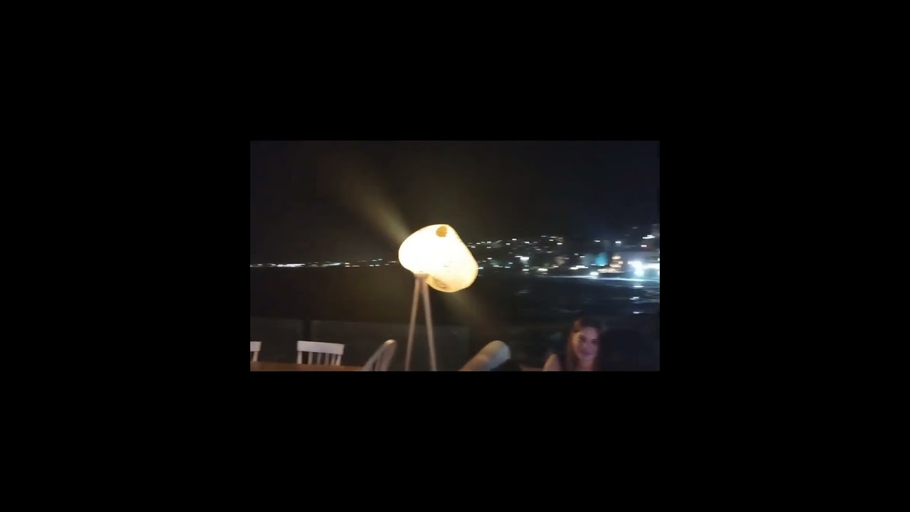 CAVO Rethymno   Island Nightlife