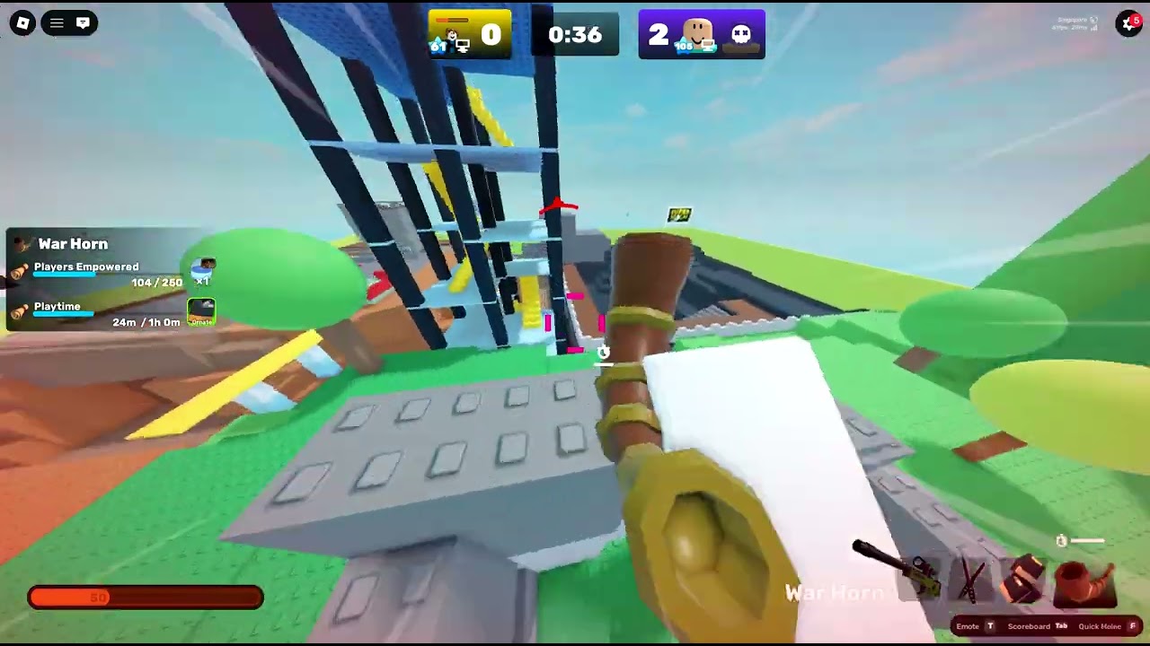 Roblox 2026 02 16T23 40 50 080Z