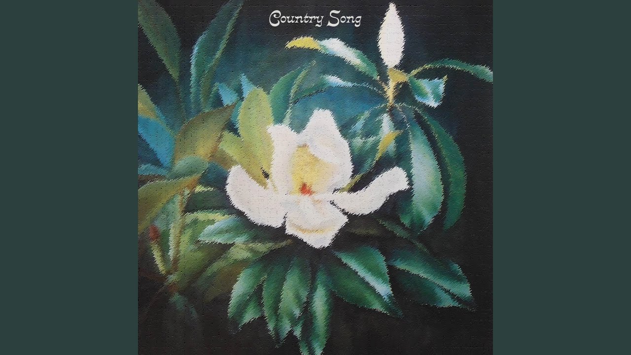 Country Song