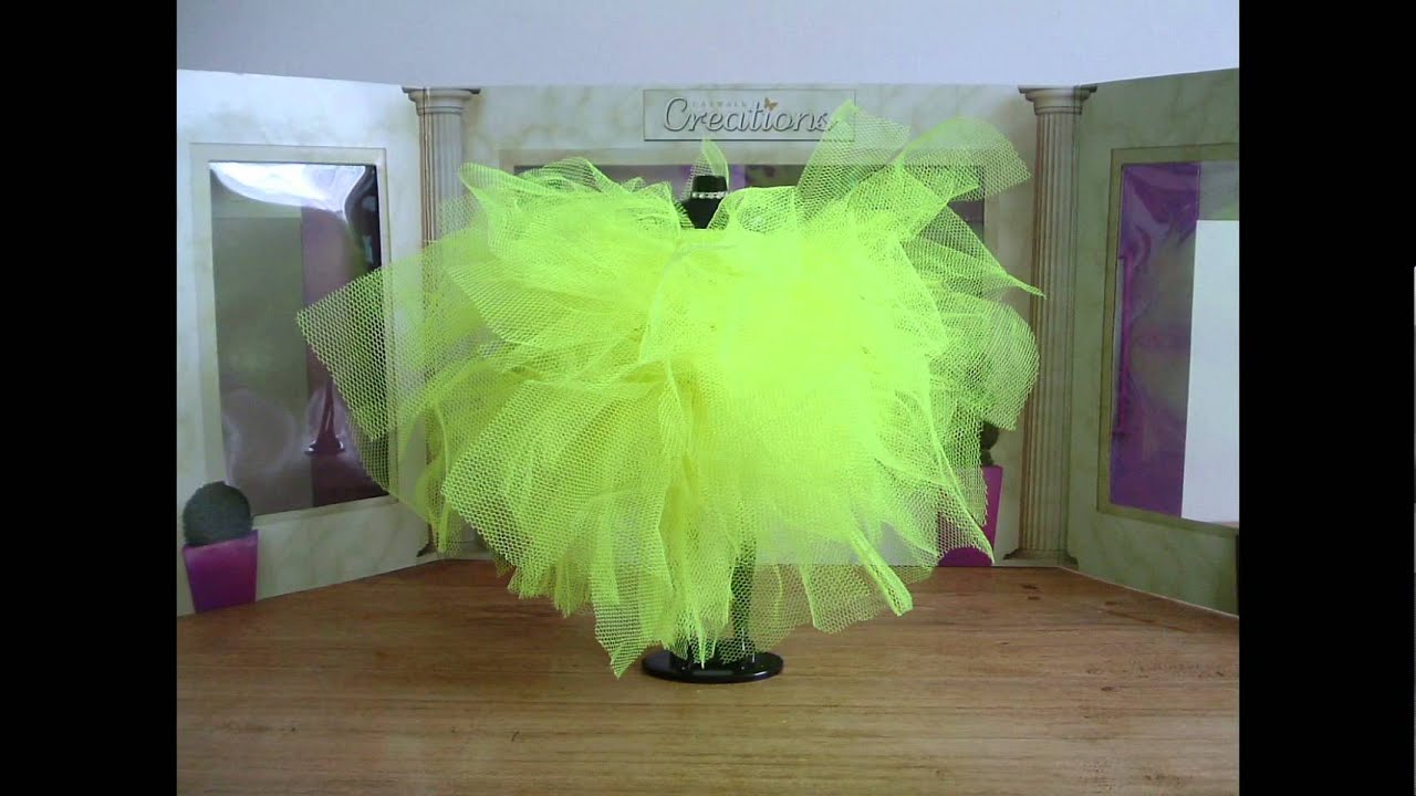 Crayola Catwalk Creations - Neon Collection #catwalkcreations #neoncollection