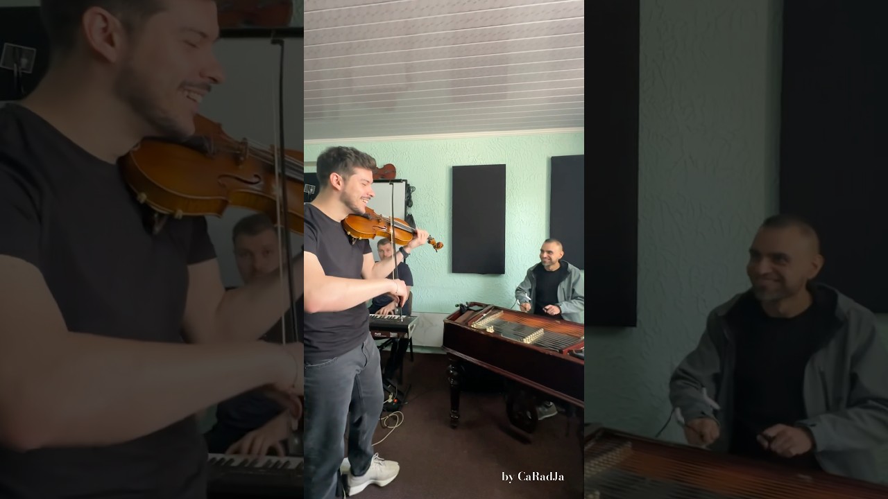 #vioara #folklore #folclore #traditionalmusic #violin #gypsy #gypsymusic