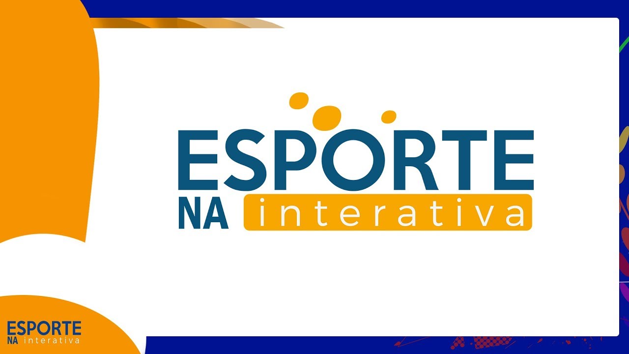TV LIVE INTERATIVA