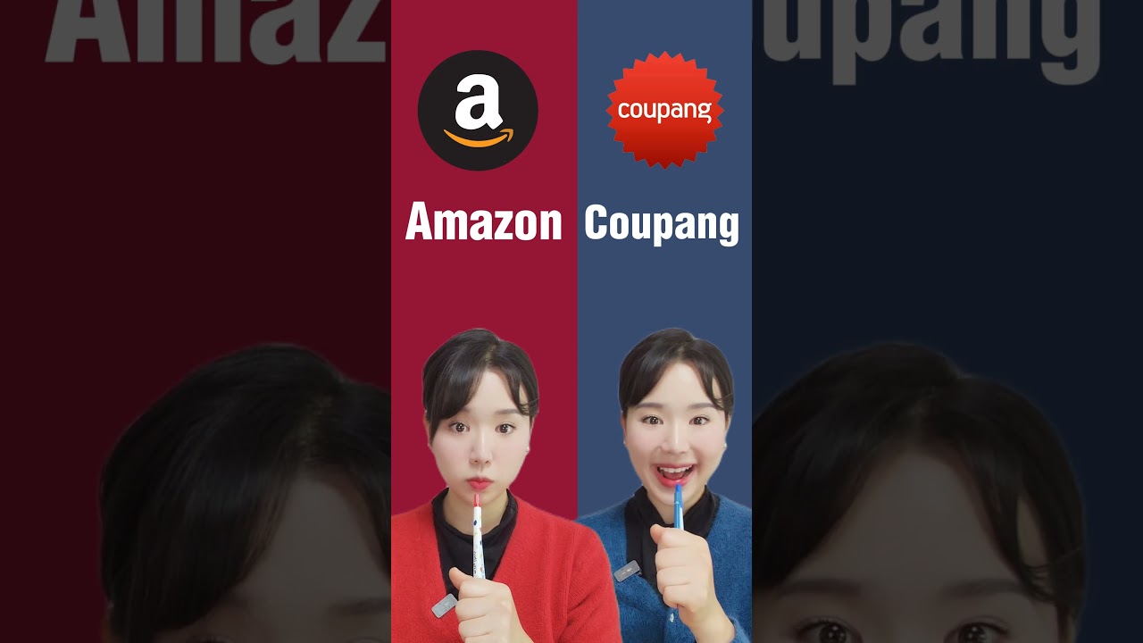 Top 5 Mobile Apps in Korea 📱#mobileapp #Korea #Korean #learnkorean #koreanlanguage