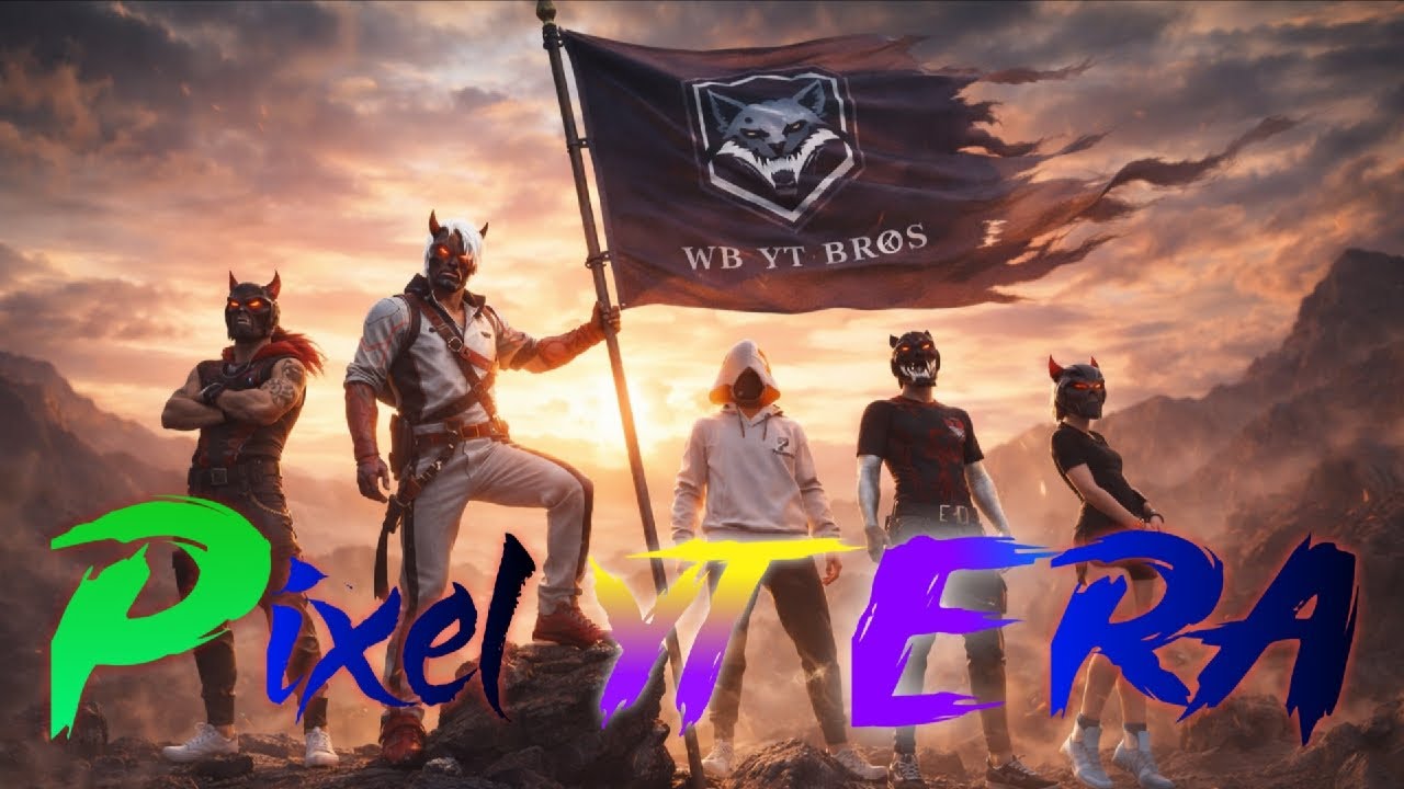 GIVEAWAY | SQUAD RANK PUSH LIVE 🔥 FULL RUSH GAMEPLAY 😤 | 🔴 LIVE | #bengali #hindi
