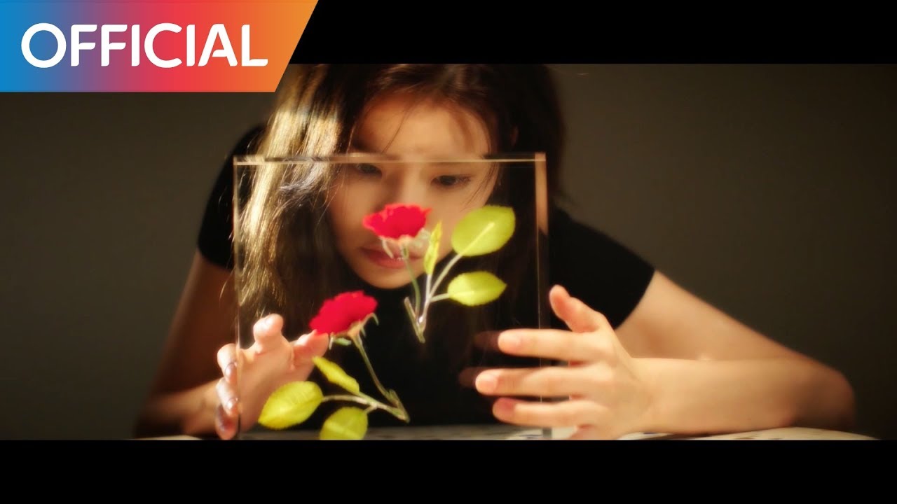 프라이머리, 안다 (Primary, Anda) - 월명야 (月明夜) (Moonlight) (Feat. 신세하 (Xin Seha)) MV