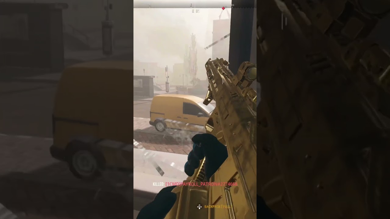 Simple warzone tip to get more wins 🤓 #warzonetips  #mw2 #warzone #warzone2 #modernwarfare2 #cod
