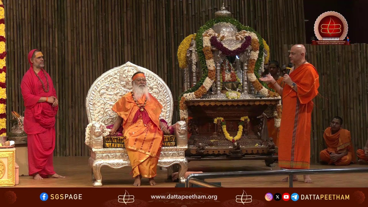 Sri Devi Navaratri Festival 2024 at Bhagyanagaram, HYD • Maha Navami • 11 Oct 2024