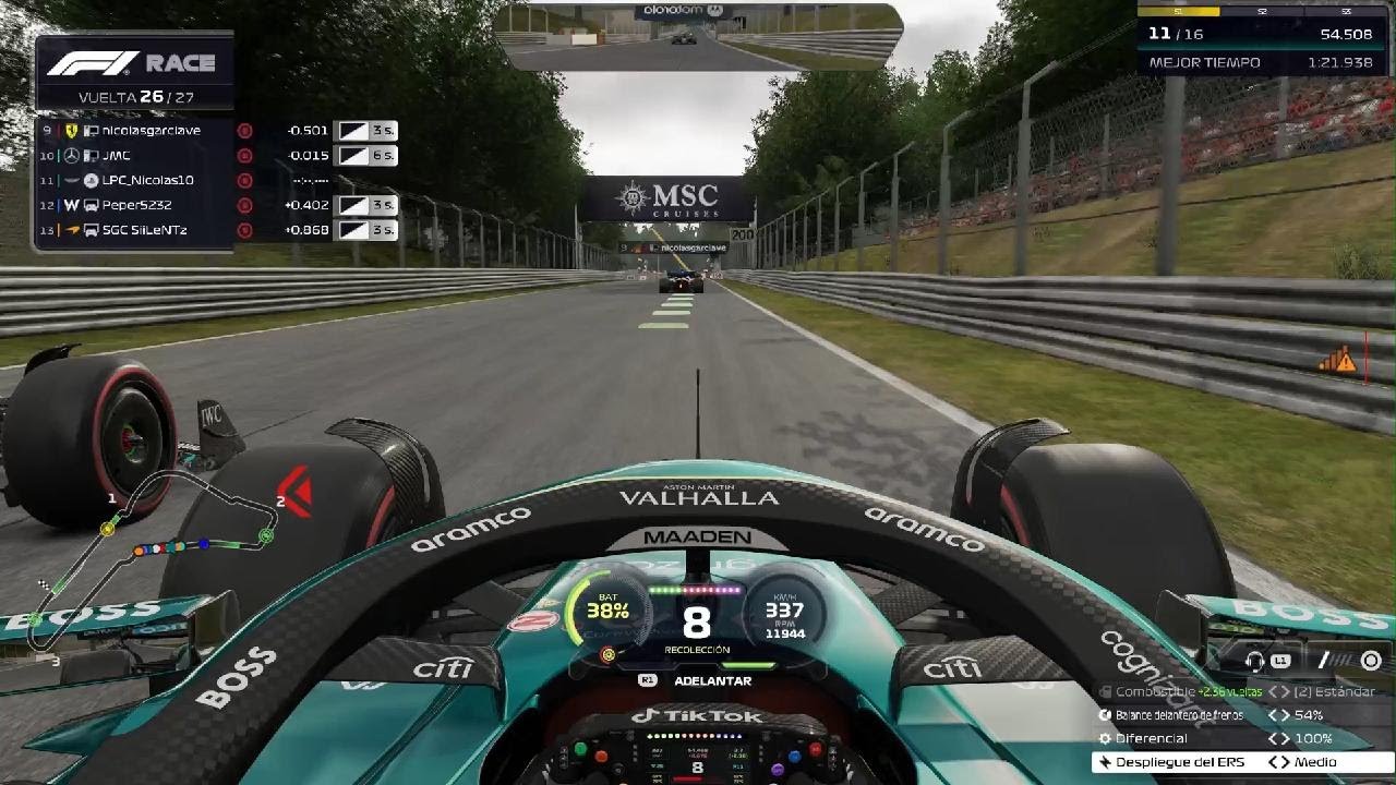 F1 25_20260214011533