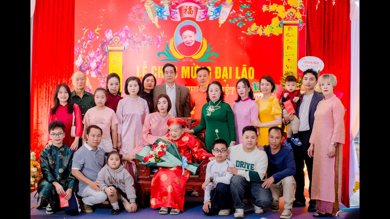 MT CỤ MỪNG