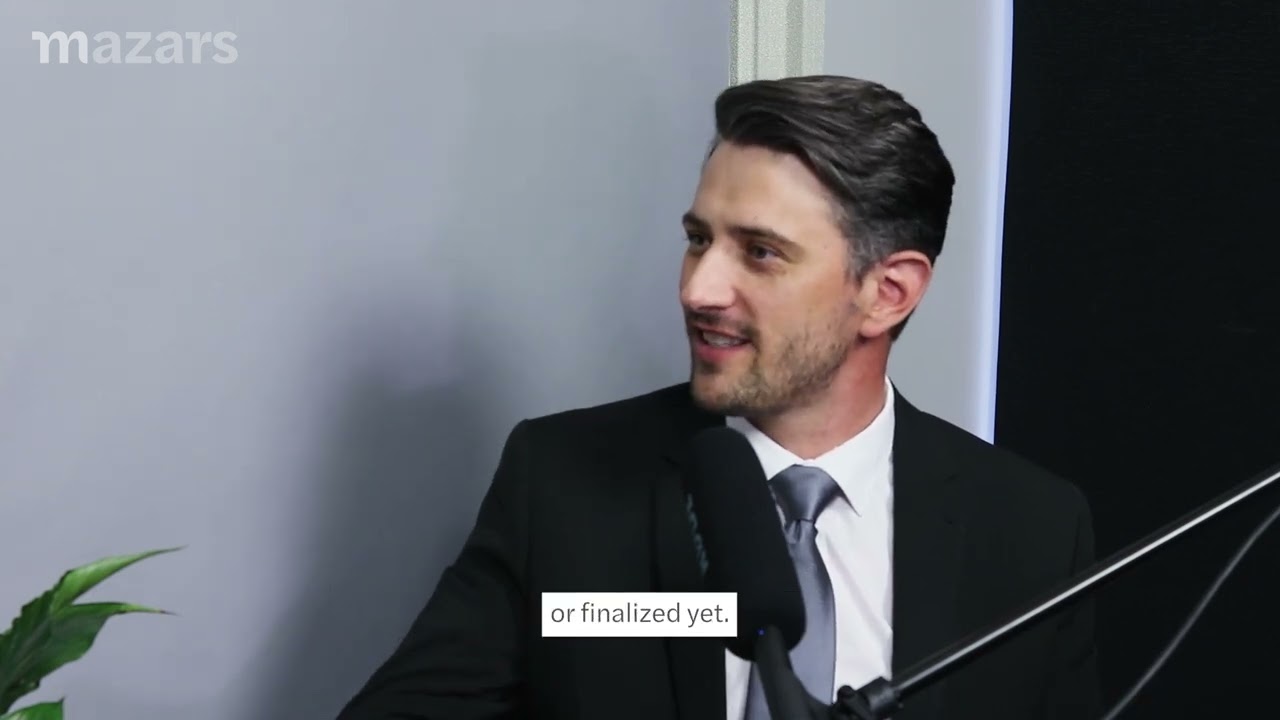 EP01 The Renewable Energy Business Incentive (Section 12BA)
