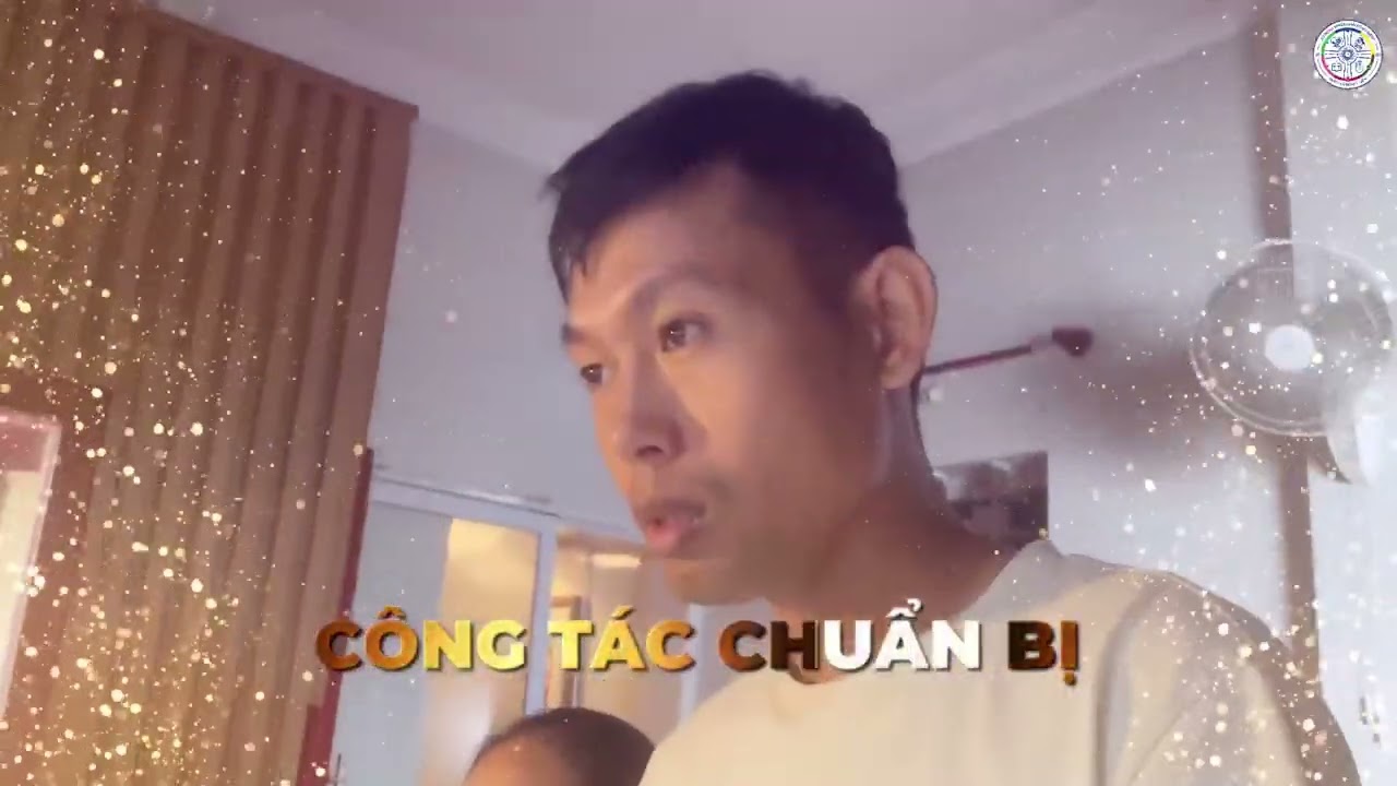 TRỰC TIẾP ĐÊM DIỄN NGUYỆN MỪNG KÍNH THÁNH QUAN THẦY TÊRÊSA HÀI ĐỒNG GIÊSU VÀ KỶ NIỆM 5 NĂM RA MẮT