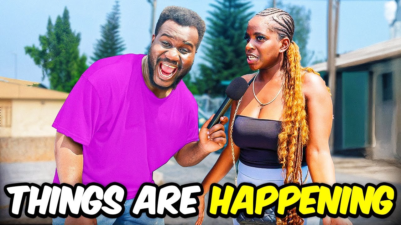 We Don’t Judge! Ghanaian Confess their Relationship with Uber Drivers😳