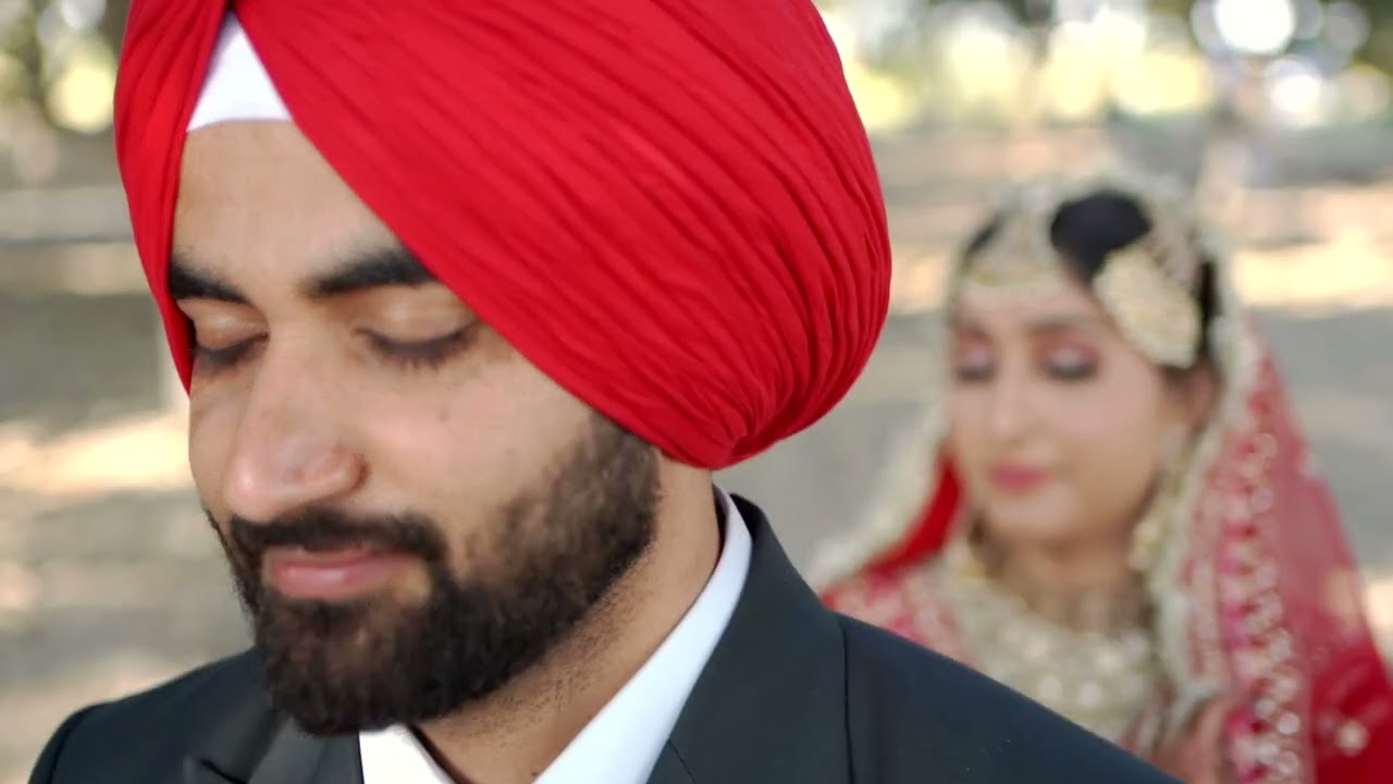 Harpal photography Mob.9914295003