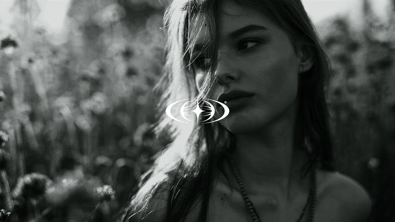 SHEXPIR - Dream Shift