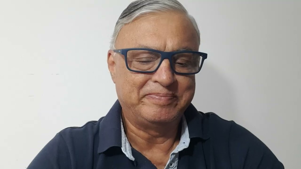 Como alcançar a Paz 