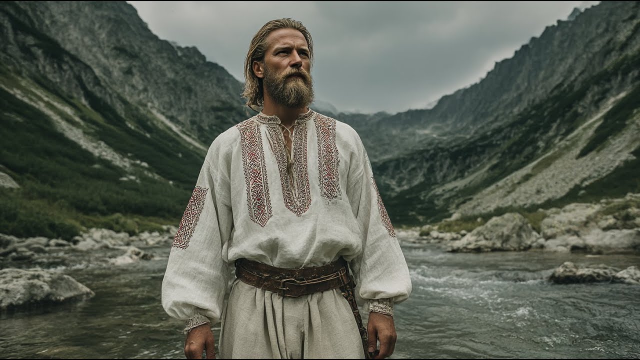 Hinol Polska Wersja x Małpa x Filipek - 