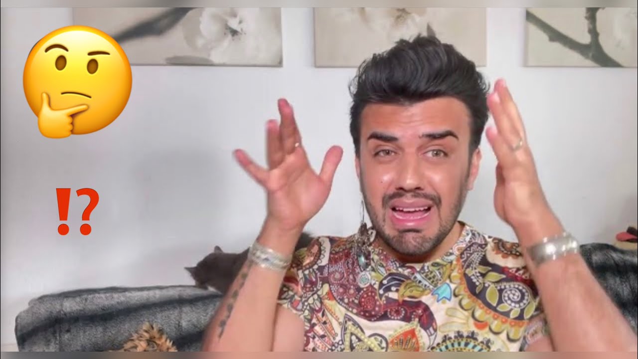 10 jora sht ka hargi nabet bo besti rwxsar bakri beni 😱😱
