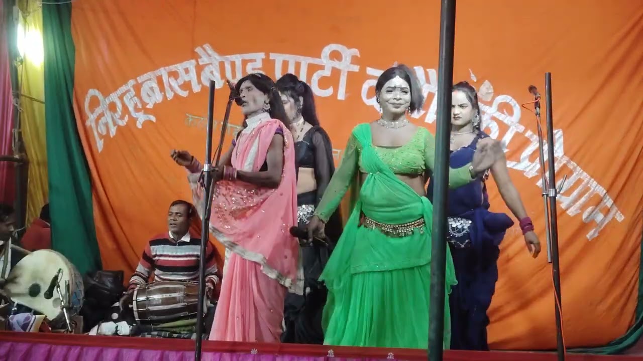 8 जनवरी 2026