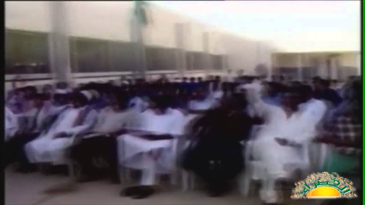 اغنية ثورية صور يا صوار اهداء الى احرار الفاتح