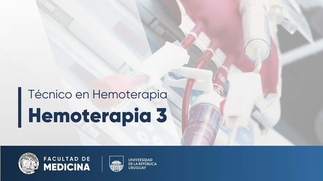 Inmunología plaquetaria