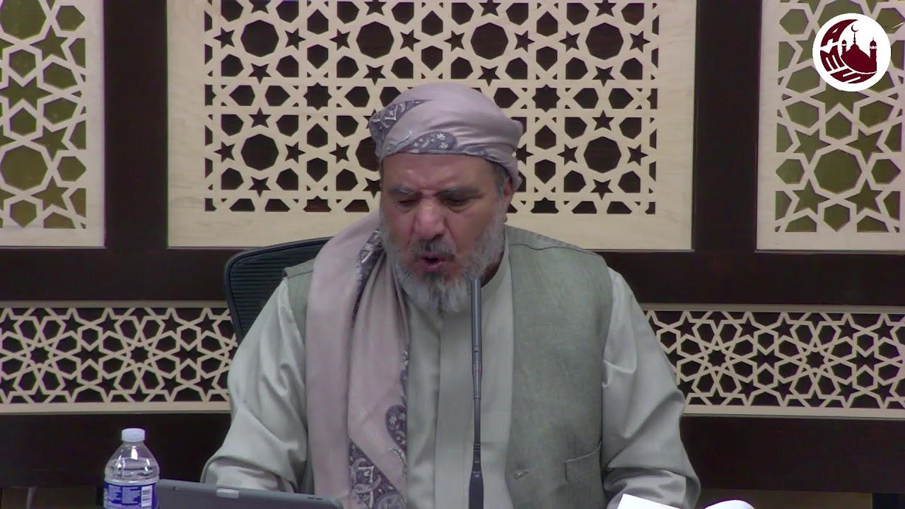 كنوز| ‏قلوبنا إلى أين تسير؟ | الشيخ محمد الحاج