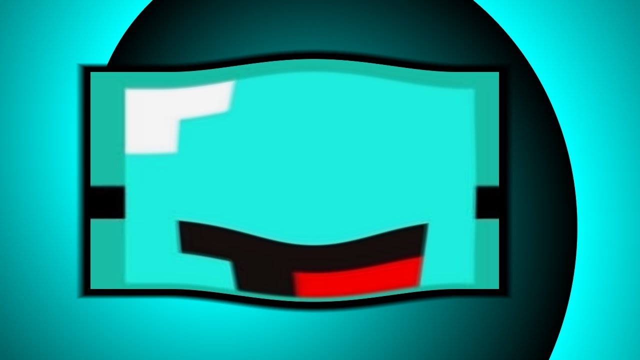 Skeppy Diss Track [Very Meme Edition]