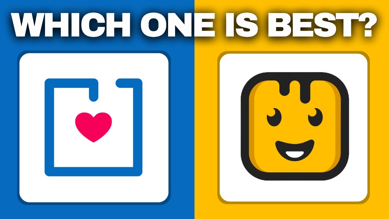 Donorbox Vs Givebutter (2026) | Which Fundraising Platform Is Better?