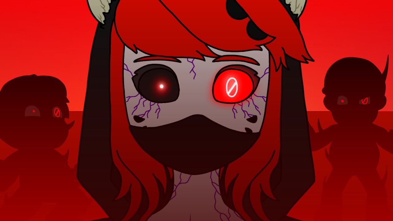 SMG4: Reckoning Epilogue Reveal Teaser