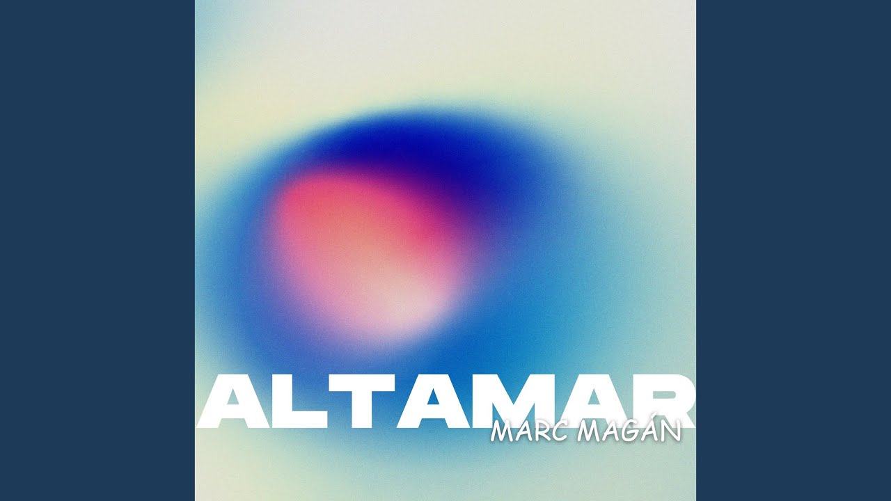 ALTAMAR