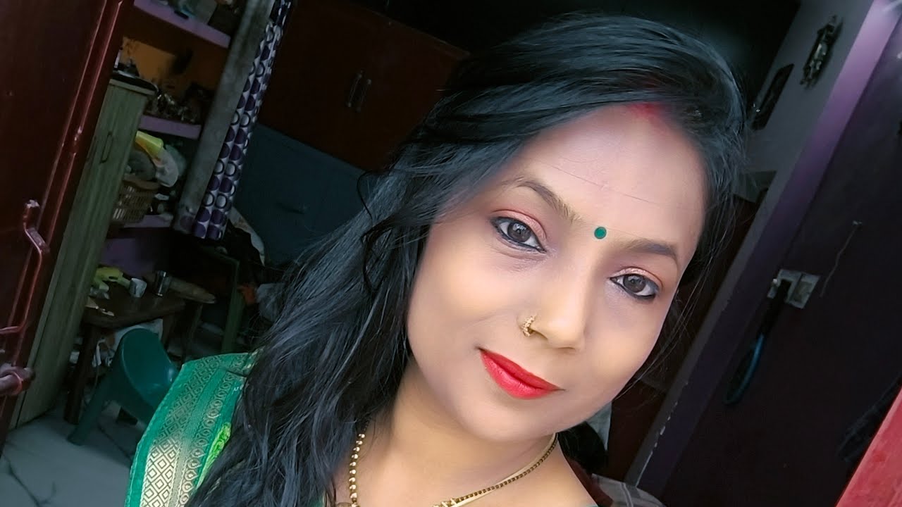 DeepikaVermaReal is live!