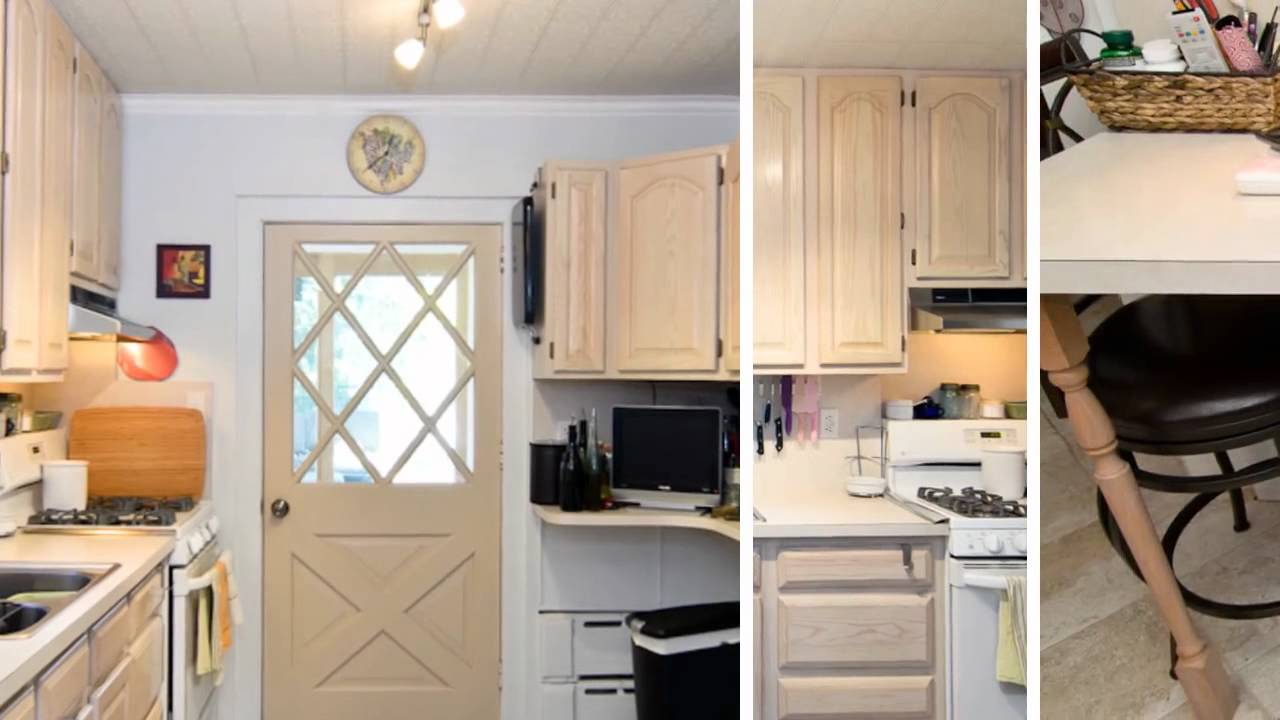 Orange County Home for Sale; GPS real estate presents A Multi Family Compound