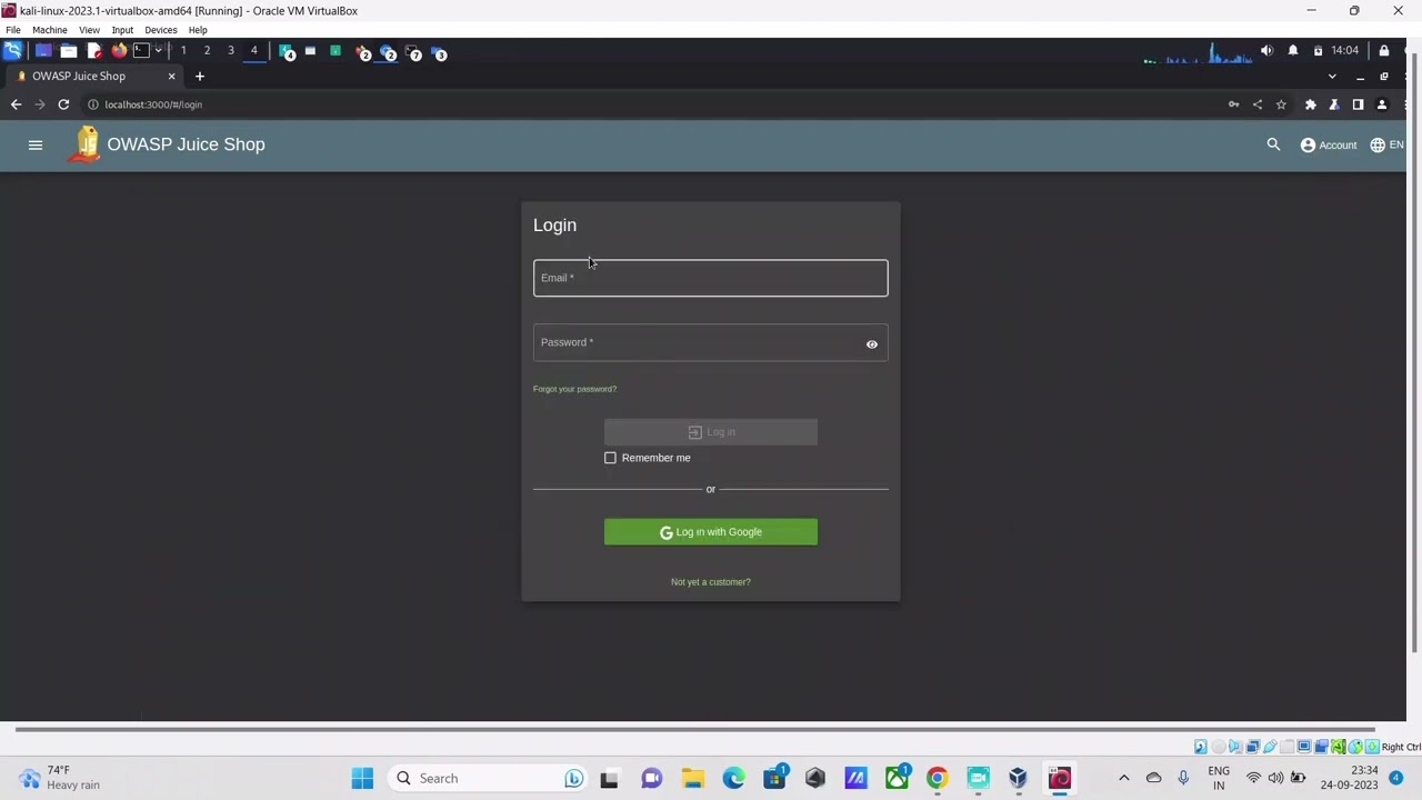 How to Decode Auth Token using BurpSuite? #shorts #video #viral #tiktok #trending #youtube #short