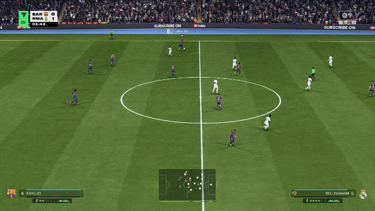 EA SPORTS FC 26_20260307014614