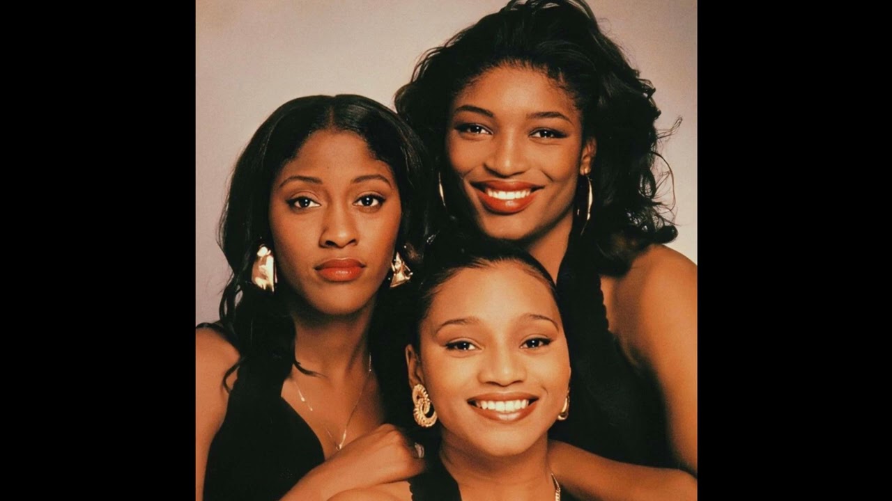 90s R&B Type Beat 
